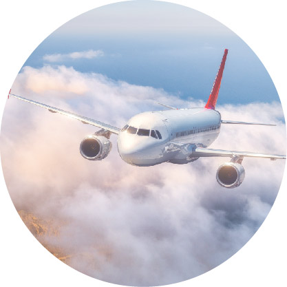 Travel