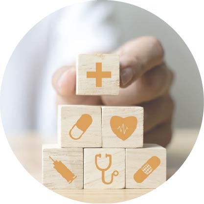 Health Insurance