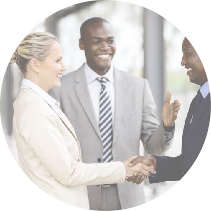 Referral Bonus