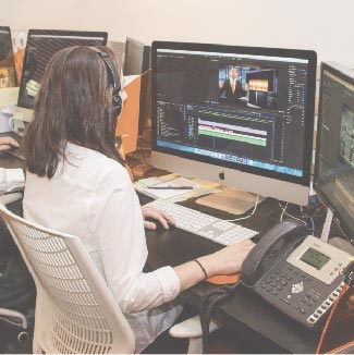 Video Editor